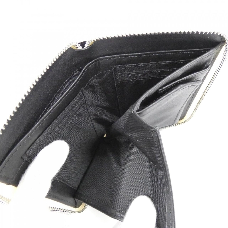 Ví Furbo FRB151 - Hàng hiệu Chính hãng 771300