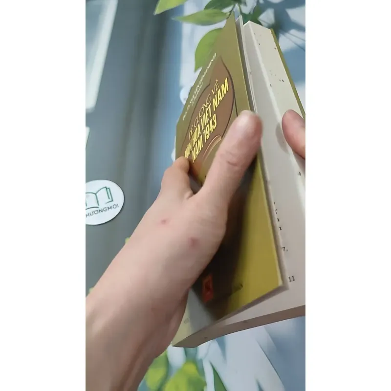 Đề Cương Về Văn Hóa Việt Nam Năm 1943 - Giá Trị Lịch Sử Và Hiện Thực - PGS. TS. Nguyễn Đì 727249