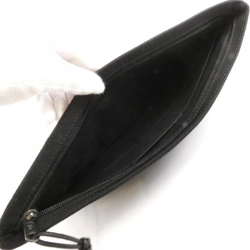 Túi EXPLORER POUCH 459745 9D0L5 của Balenciaga - Hàng hiệu Chính hãng 772081