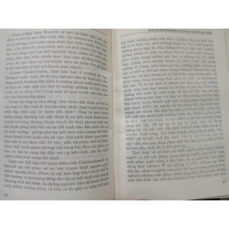 NHÂN LOẠI QUA CÁC CHẶNG ĐƯỜNG PHÁT TRIỂN 571715