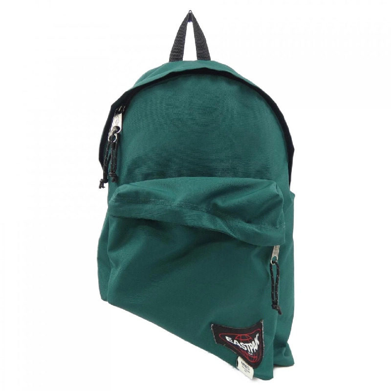 【Khuyến mãi】Ba lô MM6 660995