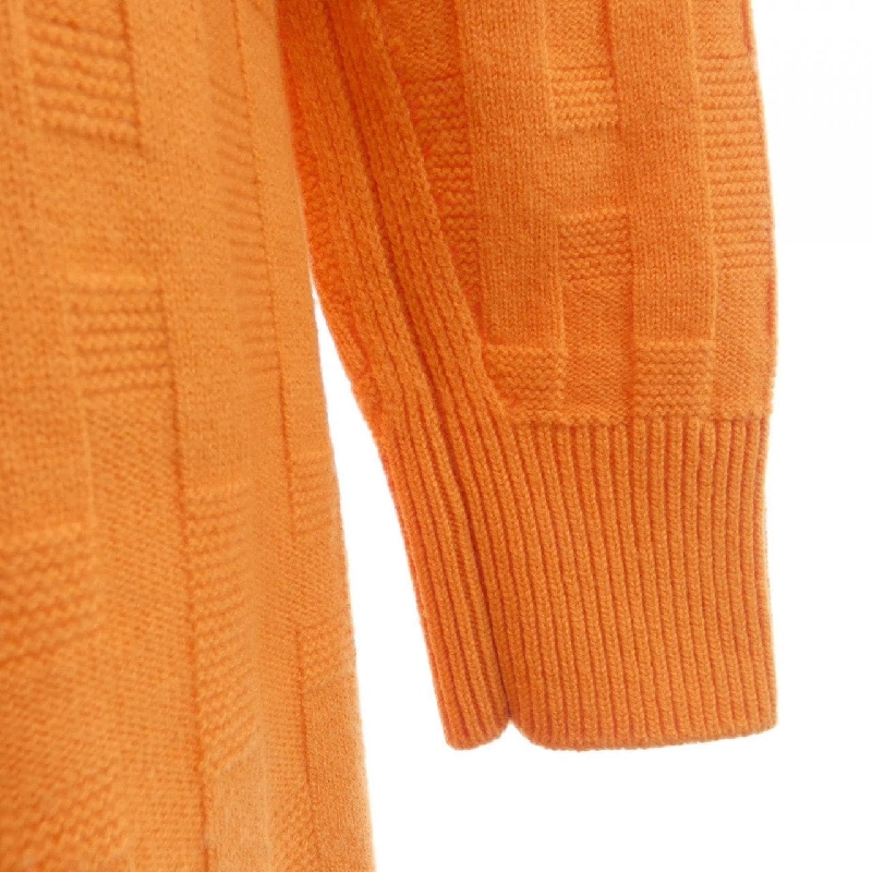 【Mã giảm giá】Đầm HERMES 653588