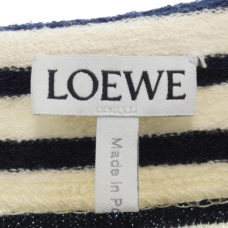 LOEWE Top 637283
