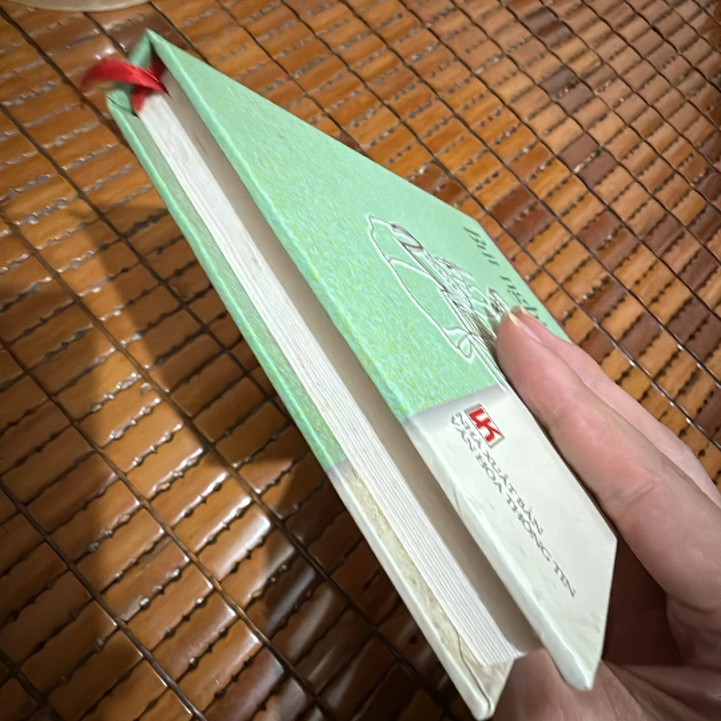 Bút nghiên 453587