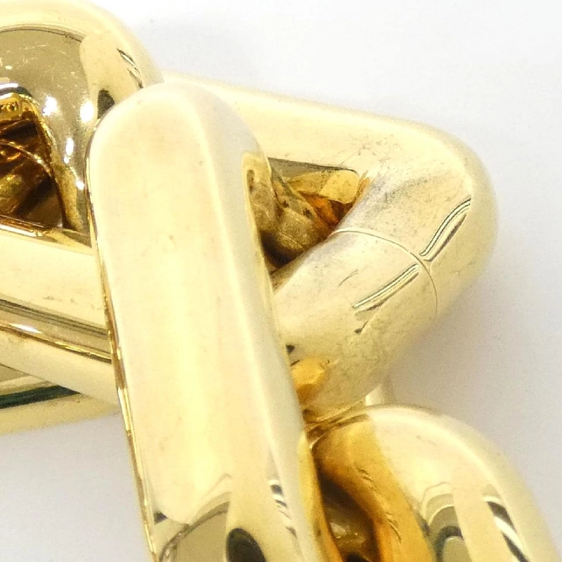 Bottega Veneta 620230 VCP40 Túi đeo vai 612210