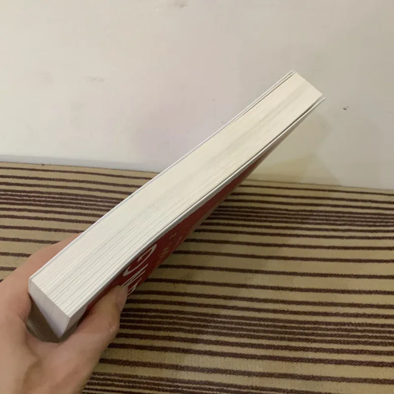 100 Truyện ngắn Ma Văn Kháng tập 2 1025842