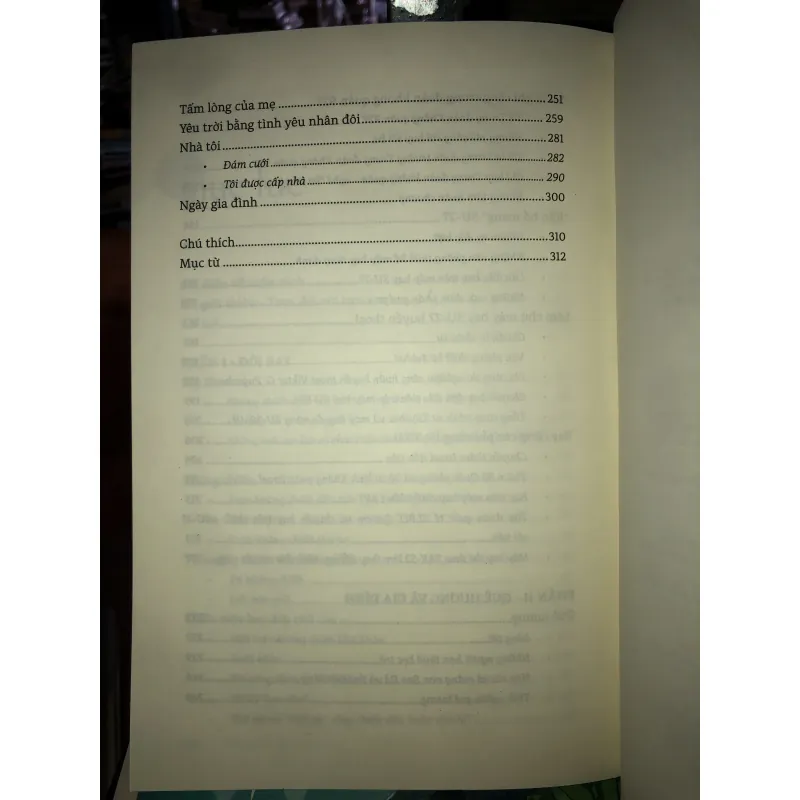 Bầu trời trường đại học của tôi - Nguyễn Đức Soát 748990