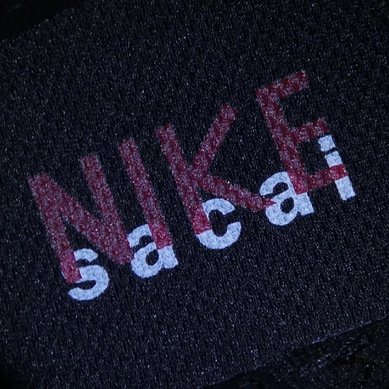 Giày NIKE×SACAI FN0563-001 - Hàng hiệu Authentic 907165
