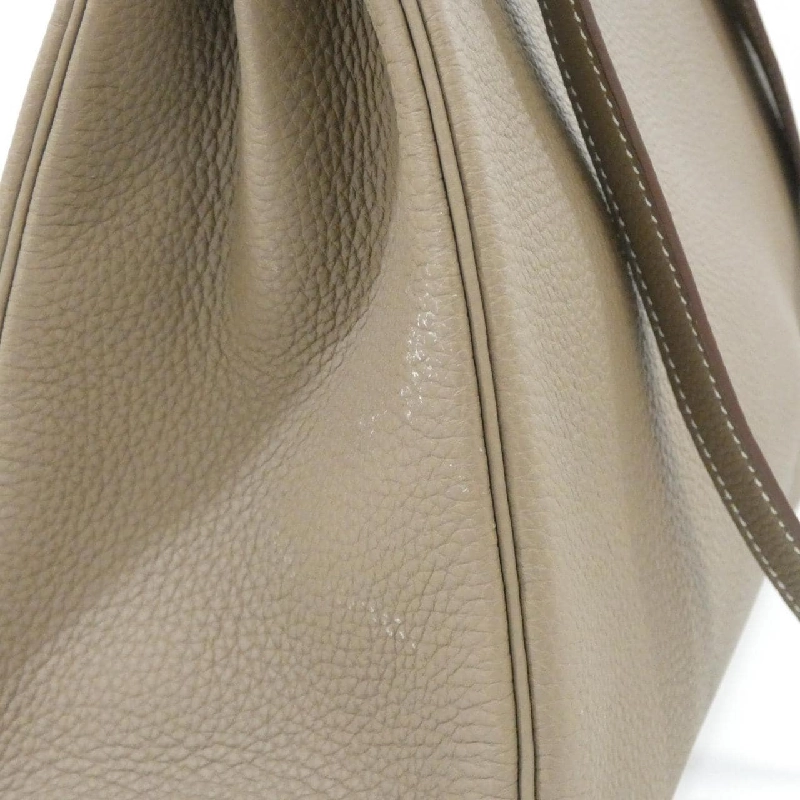 Túi xách Hermès Kelly 32cm 028747CK - Hàng hiệu Chính hãng 803646