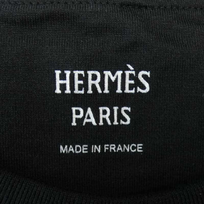 【Mã giảm giá】Áo phông HERMES 644372