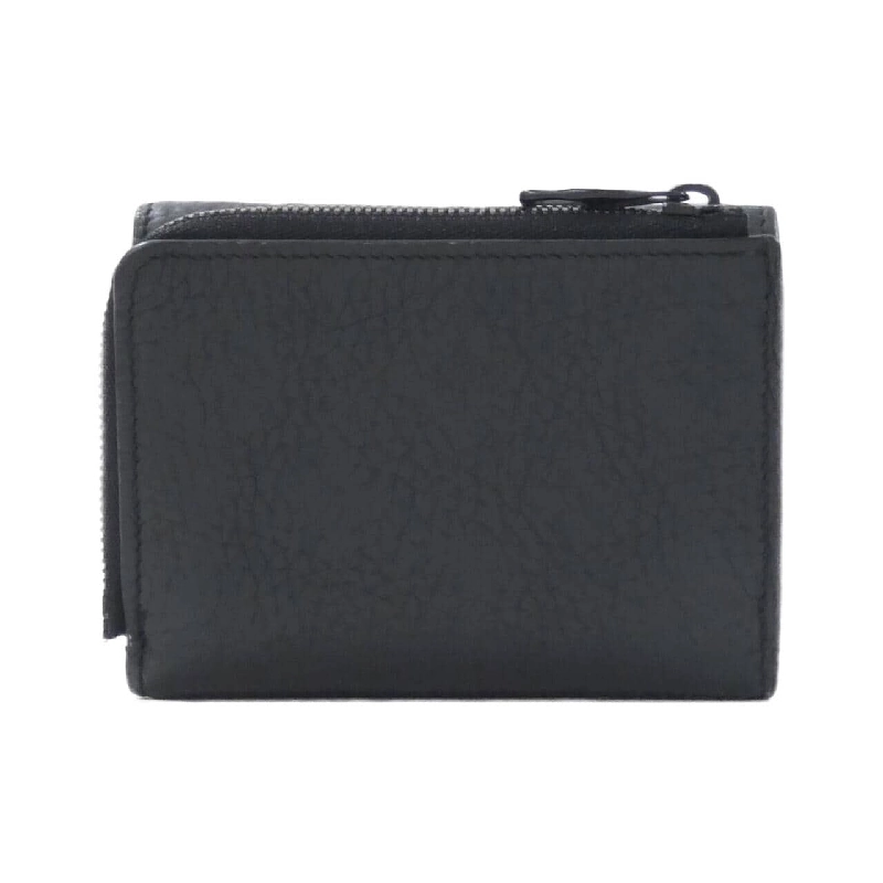 Ví Louis Vuitton Trillon Monogram Portefeuille Pilot M82556 - Hàng hiệu Chính hãng 769230