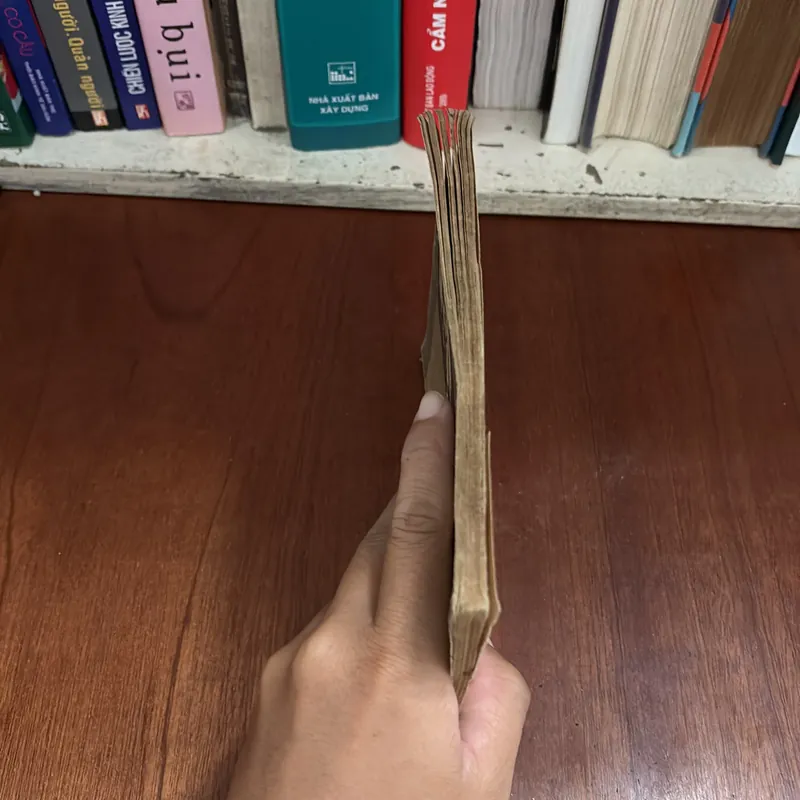 II Sách Xưa: LU-I PA-XTƠ - Đức Hoài - 1978 604829