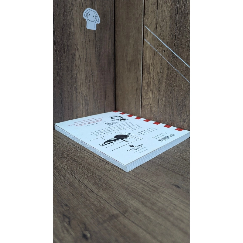 Truyện tranh Adulthood is a Myth - Sarah Andersen 1013093