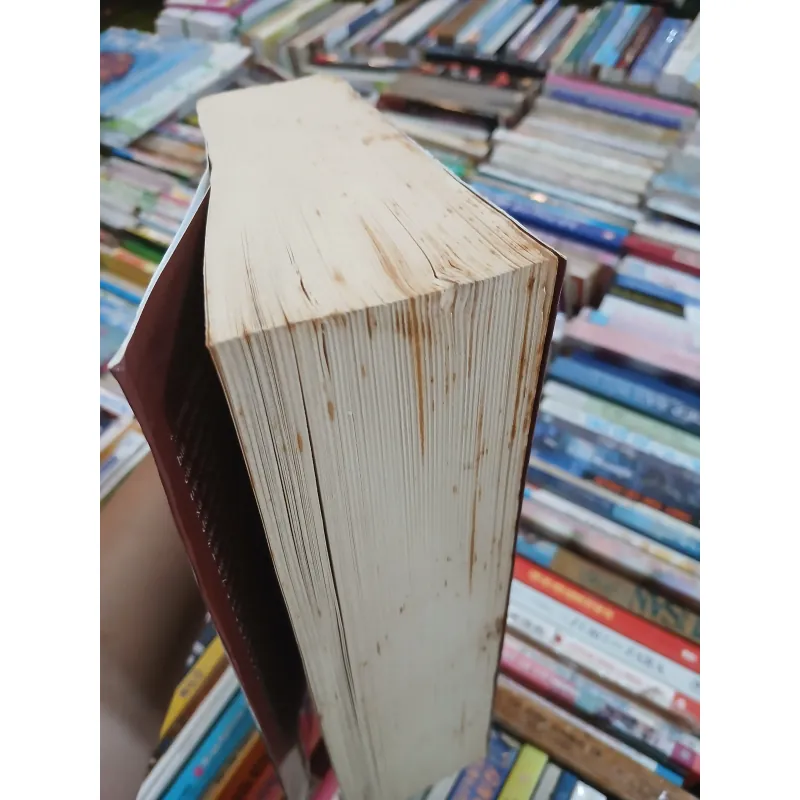 TRẢNG BÀNG PHƯƠNG CHÍ - VƯƠNG CÔNG ĐỨC 977381