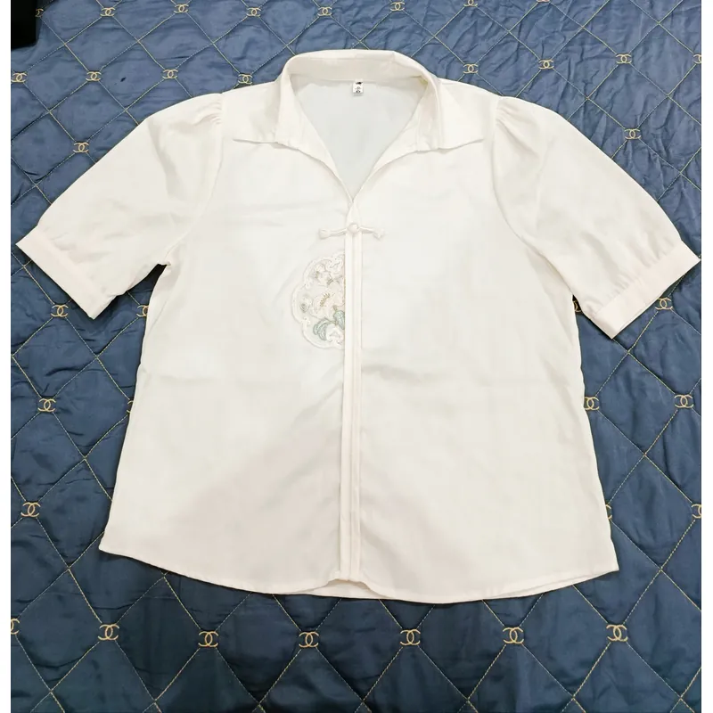 Đồ công sở,chân váy,áo sơ mi 735066