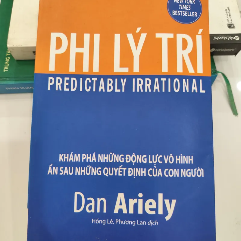 Phi lý trí 574343