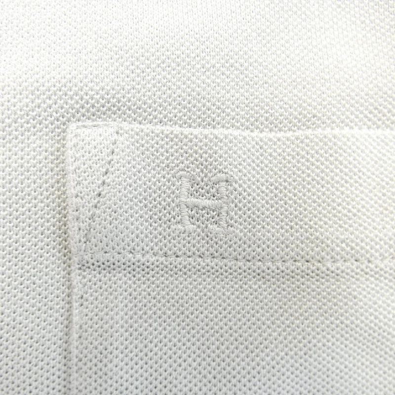 Áo thun HERMES - Hàng hiệu Chính hãng 906464