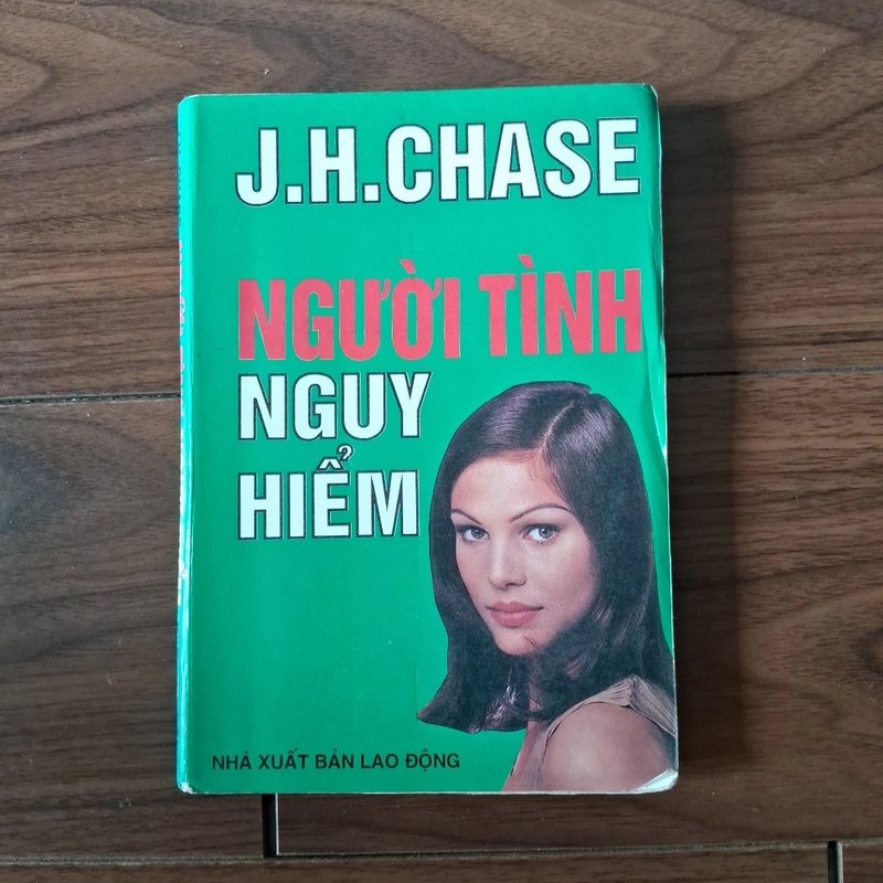 Người tình nguy hiểm 525003