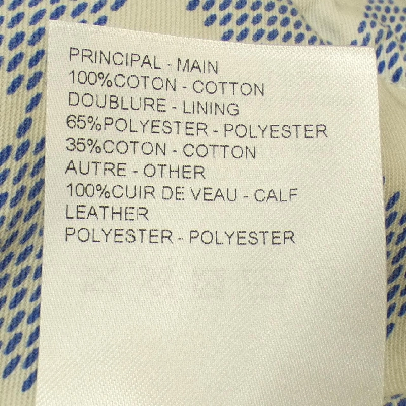 Quần short LOUIS VUITTON - Hàng hiệu Authentic 891747