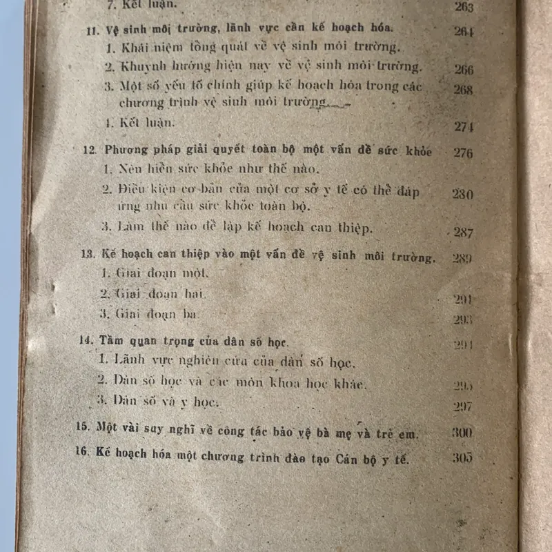 Phương pháp dịch tễ học, Nguyễn Văn Truyền, in năm 1989 709399