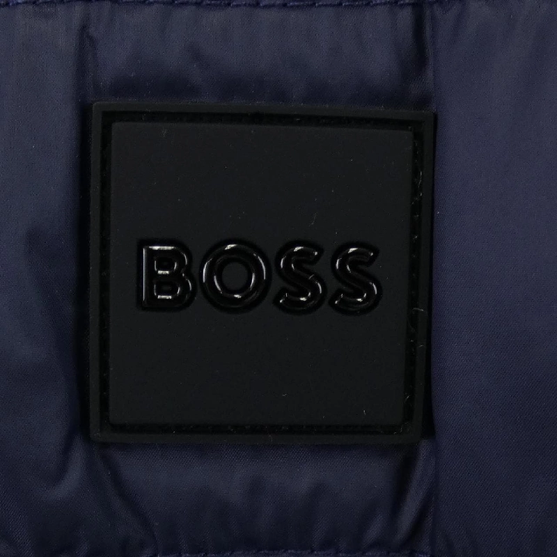 BOSS 50537979 Áo khoác - Hàng hiệu Chính hãng 881347