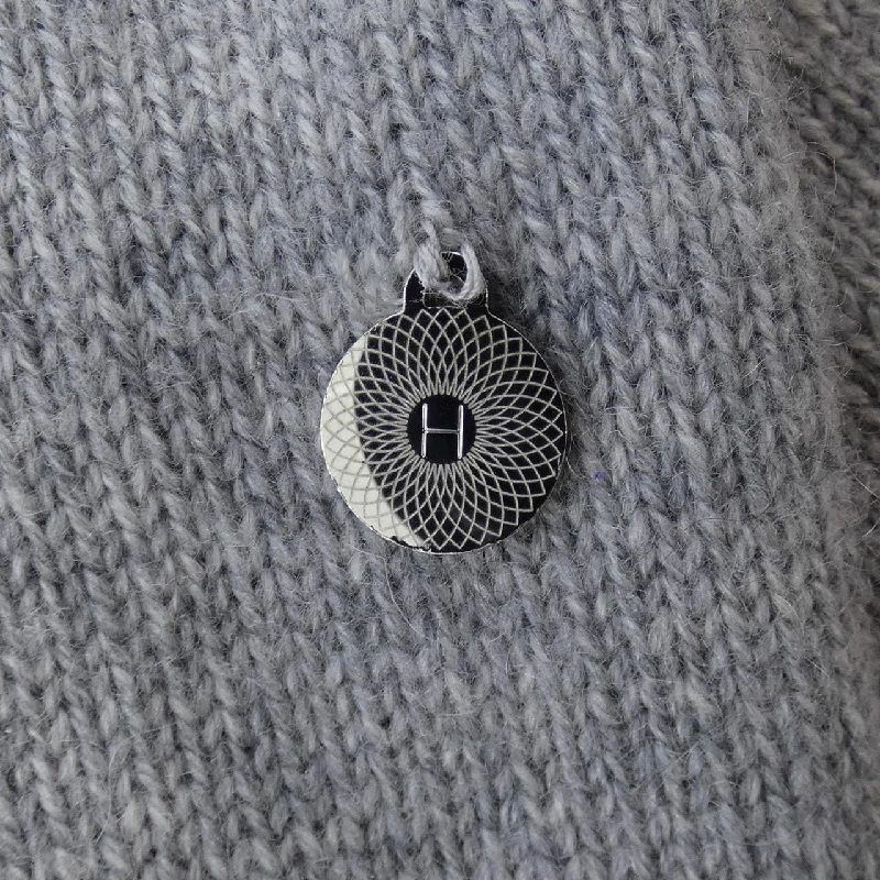 【Mã giảm giá】Đầm HERMES 653164