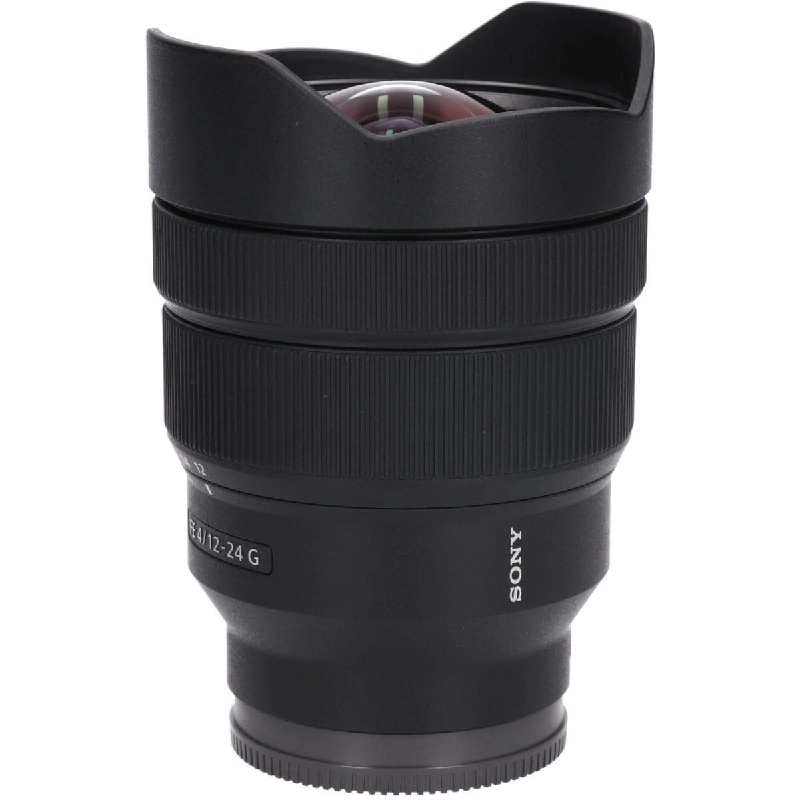 FE12-24mm F4G (SEL1224G) - Hàng hiệu Chính hãng 880715