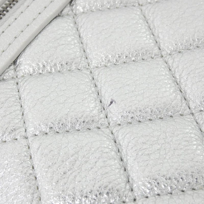 Túi Chanel - Hàng hiệu Chính hãng 766464