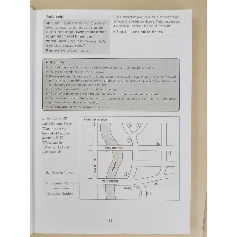 IELTS Practice Tests 1 675019