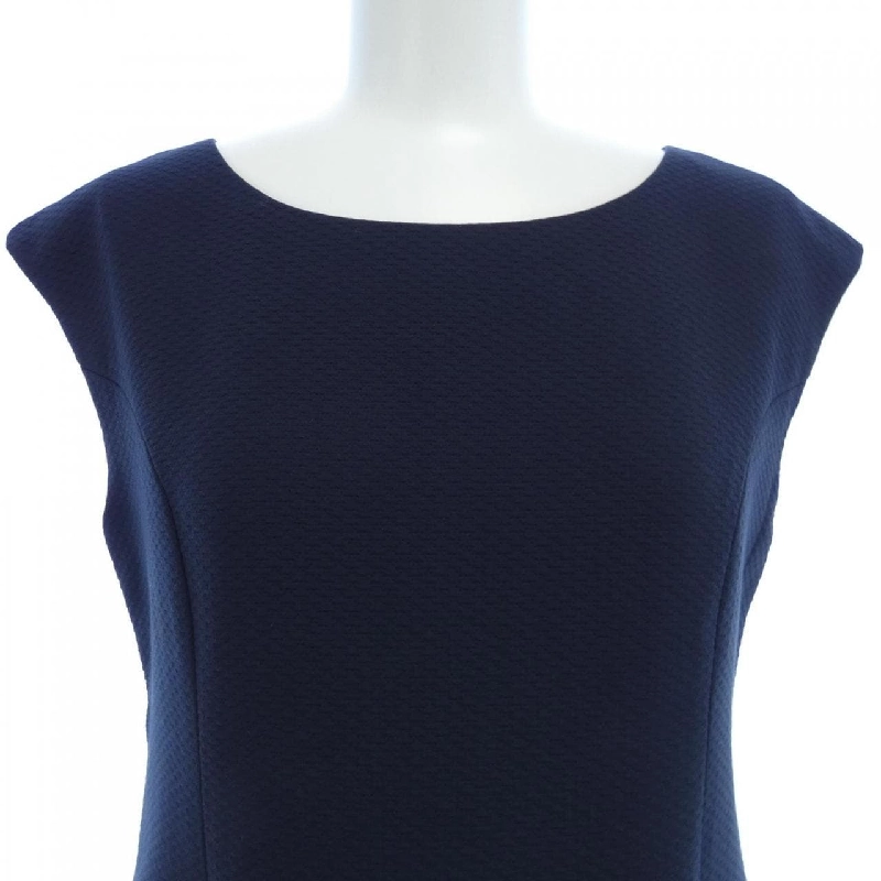 フォクシー FOXEY 39690 Đầm cắt - Hàng hiệu Authentic 817070