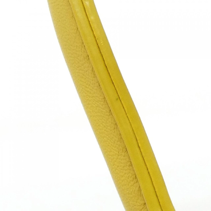 Bottega Veneta 652867 VMAY3 Túi 617875