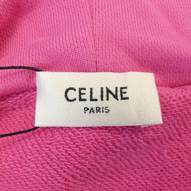 Áo khoác CELINE - Hàng hiệu Chính hãng 902005