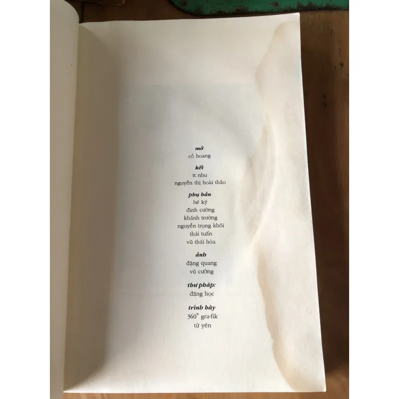 Tôi về, trên những dặm gai đâm-Đỗ Văn Trọn 973615