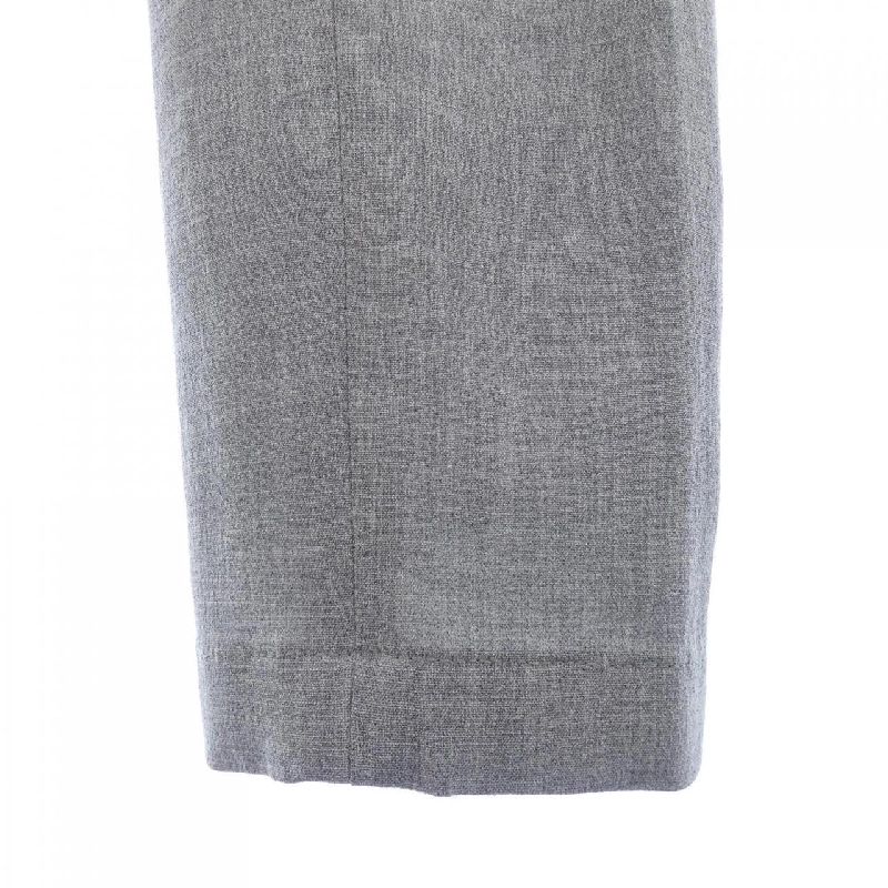 Bộ đồ suit theory - Hàng hiệu Authentic 899707