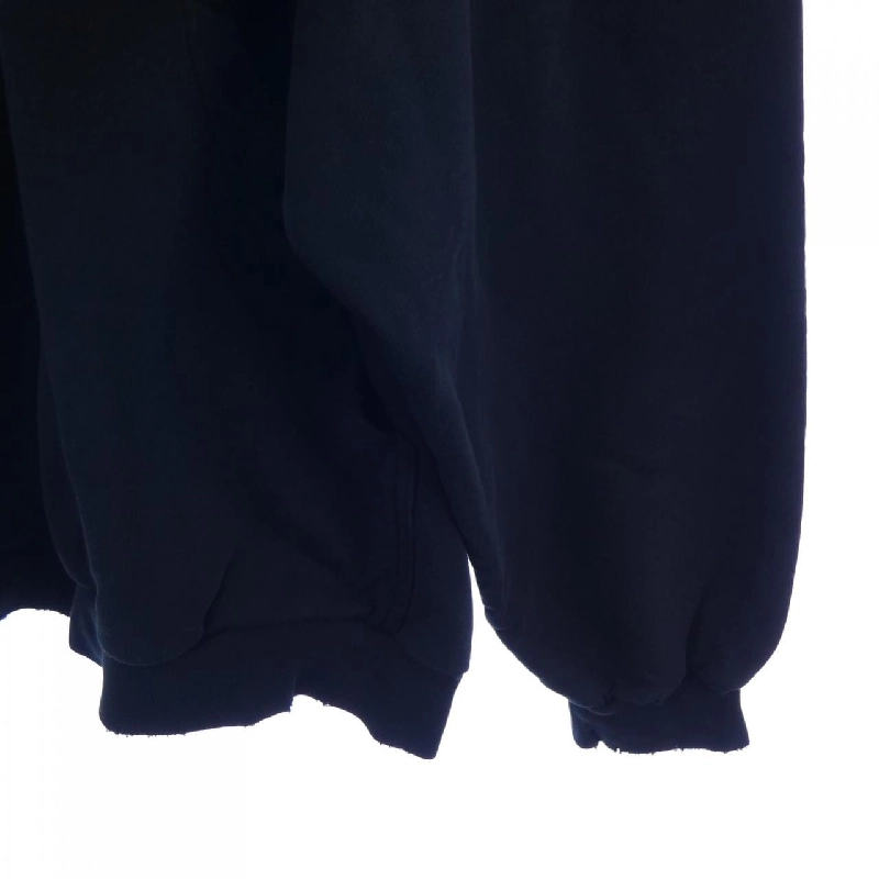 Áo khoác BALENCIAGA - Hàng hiệu Authentic 900189