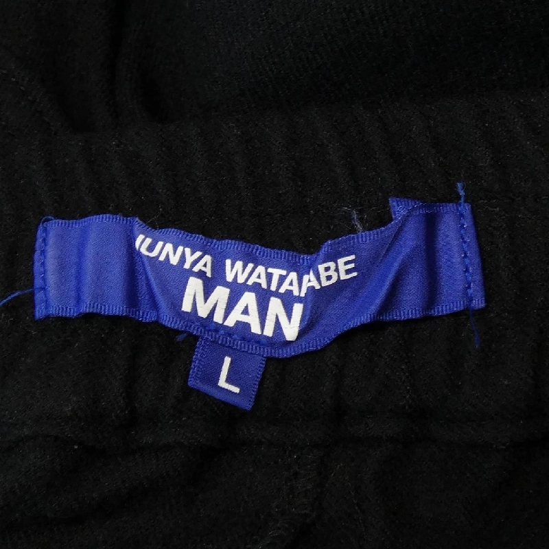 JUNYA WATANABE MAN Quần - Hàng hiệu Authentic 898606