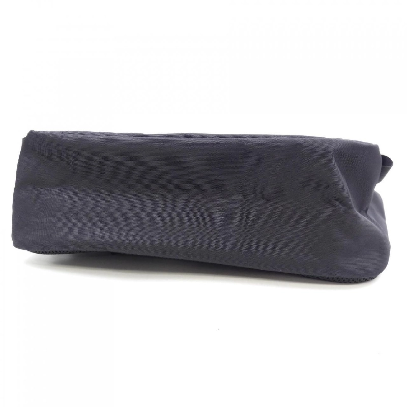 Túi BRIEFING - Hàng hiệu Authentic 902735