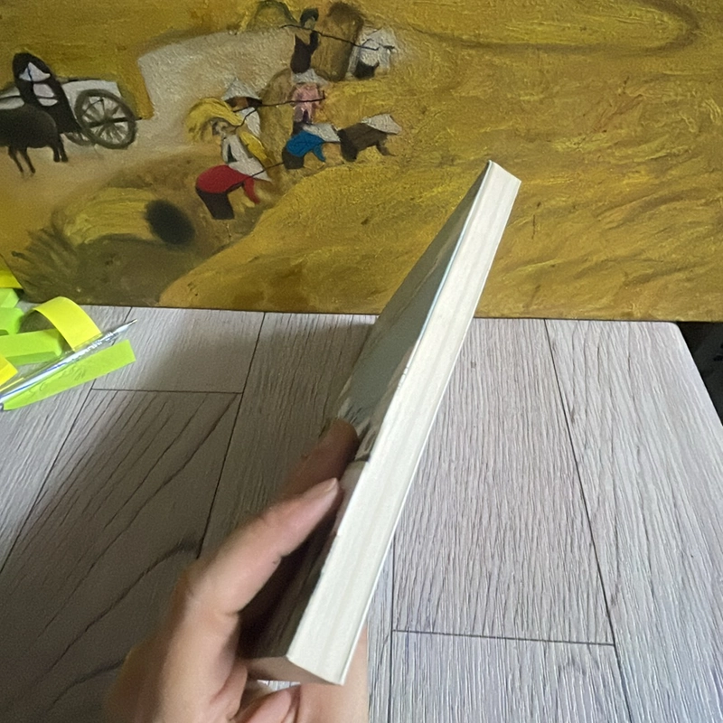 Ngày người thương một người thương khác  331306
