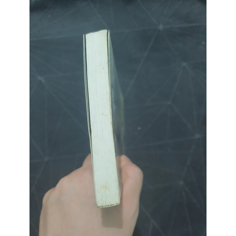 "Giá đâu đó có người đợi tôi" - Anna Gavalda 496120