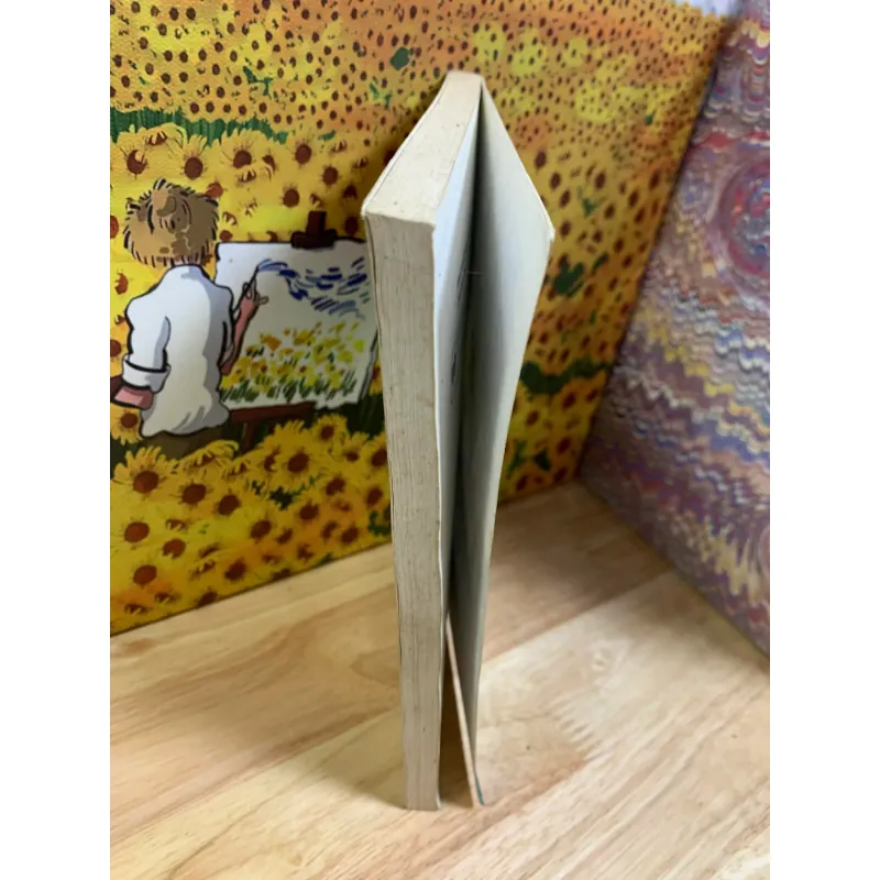 Ba Chàng Cùng Hội Cùng Thuyền - Jord Jerome Clapka 926373