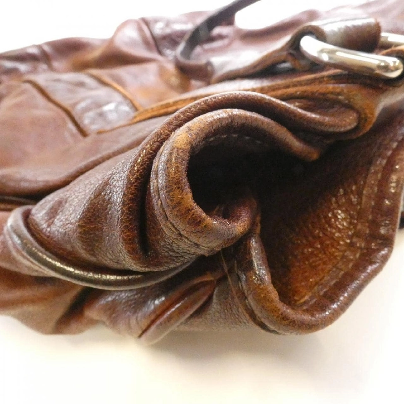 Túi Miu Miu - Hàng hiệu Chính hãng 804087