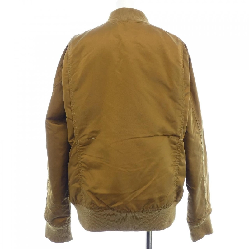 SOV. Áo khoác - Hàng hiệu Authentic 821055