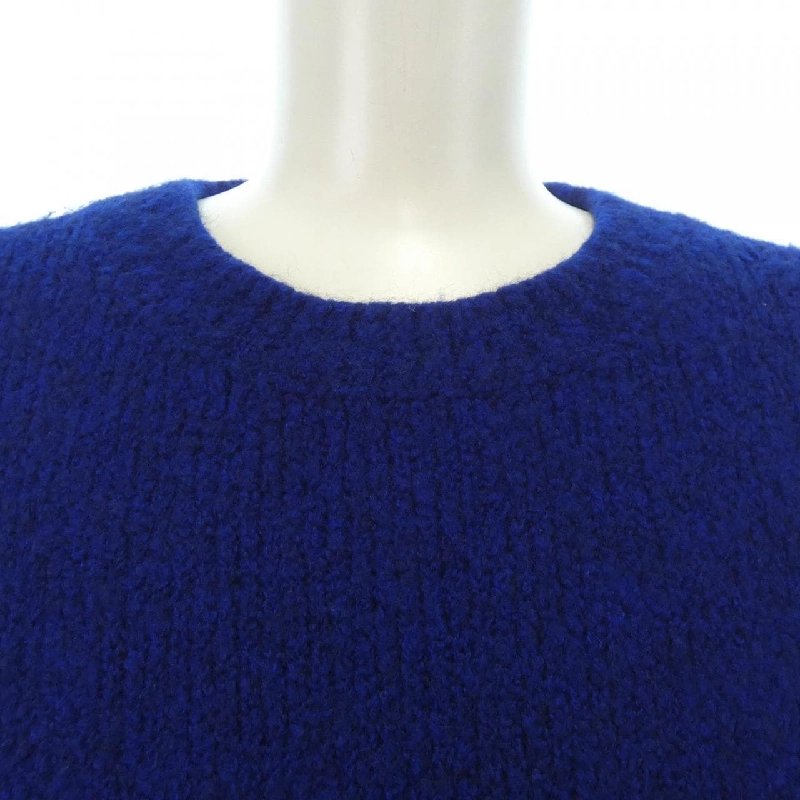 Louis Vuitton LOUIS VUITTON Áo len - Hàng hiệu Chính hãng 906415