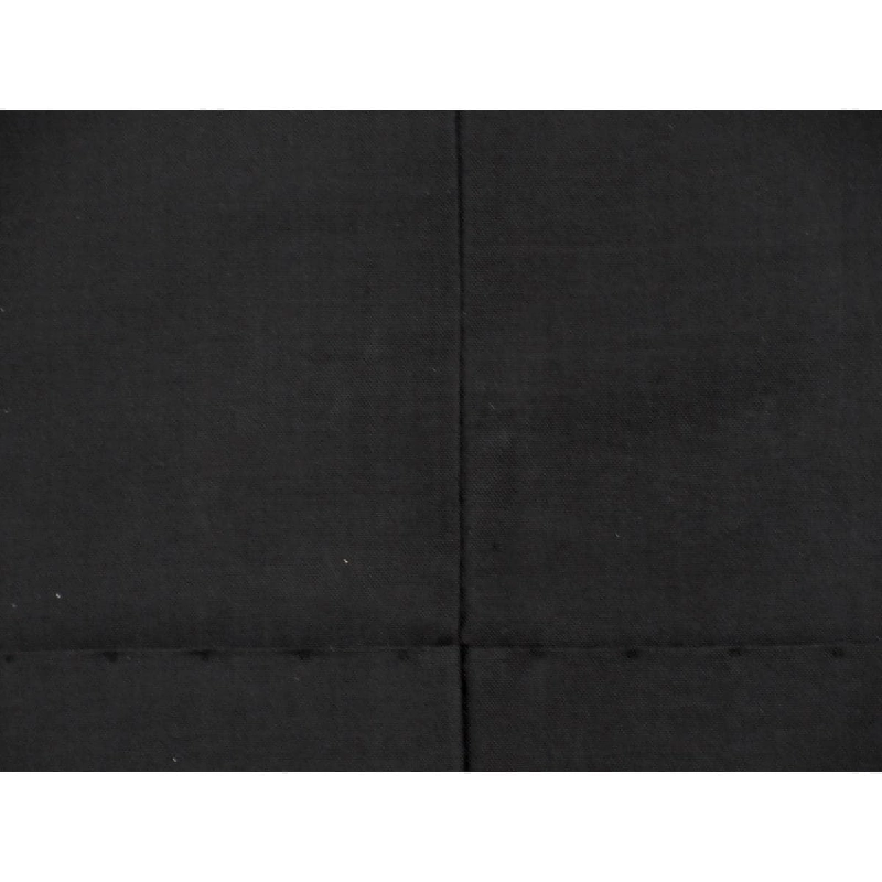 Tơ lụa 九マルキ có giấy chứng nhận - Hàng hiệu Authentic 877113