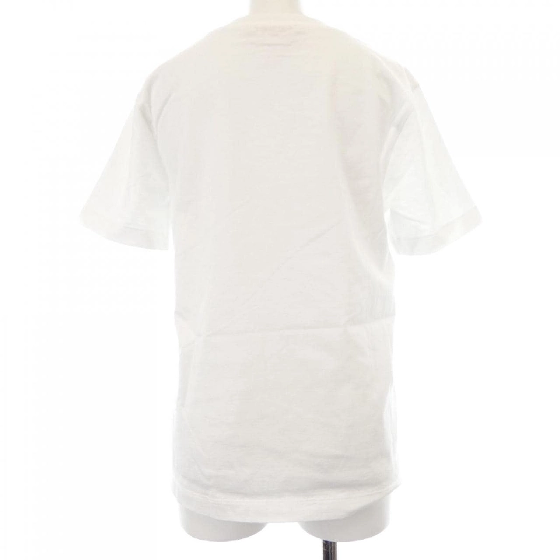 MARNI THJE0293S1 T-shirt - Hàng hiệu Chính hãng 775400