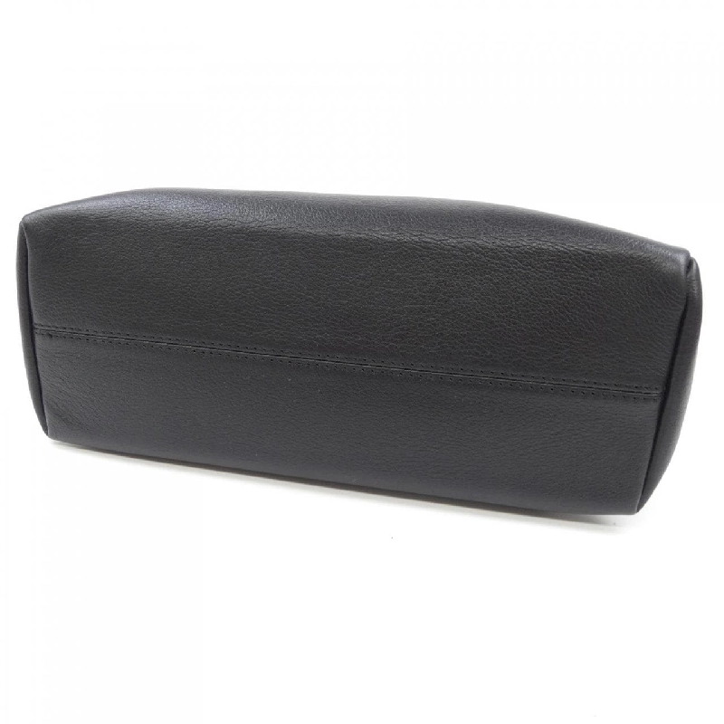 【Khuyến mãi】Túi MOTHERHOUSE 660152