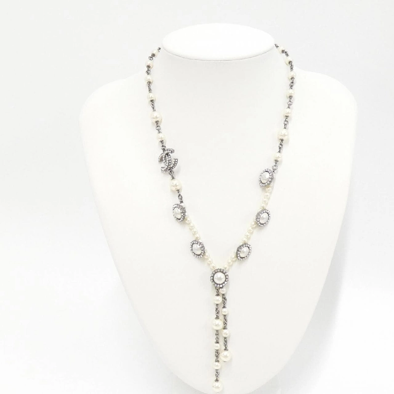 Dây chuyền Chanel 626330