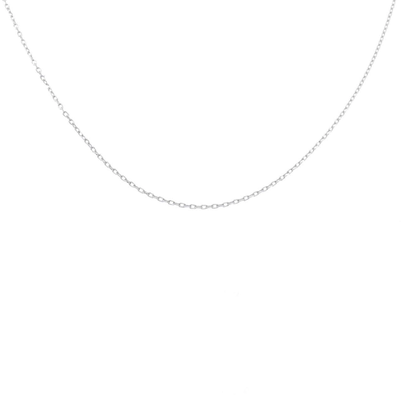 Dây chuyền PT850 - Hàng hiệu Authentic 865385