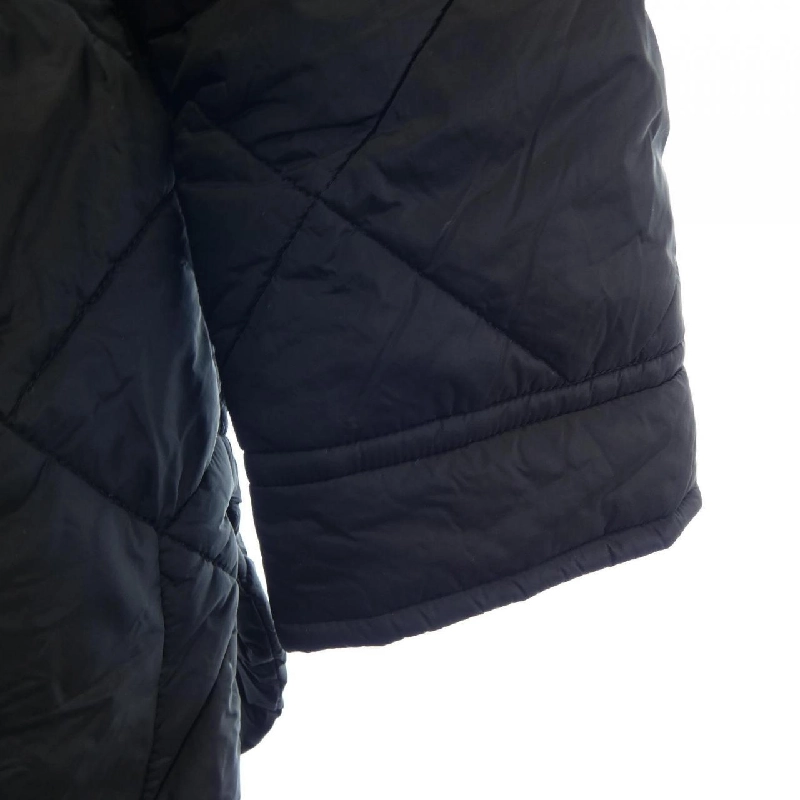 【Mã giảm giá】Giày mocassin 635466