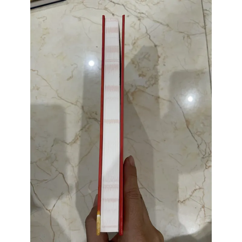 Đường Vào Tình Sử - Đinh Hùng  605089